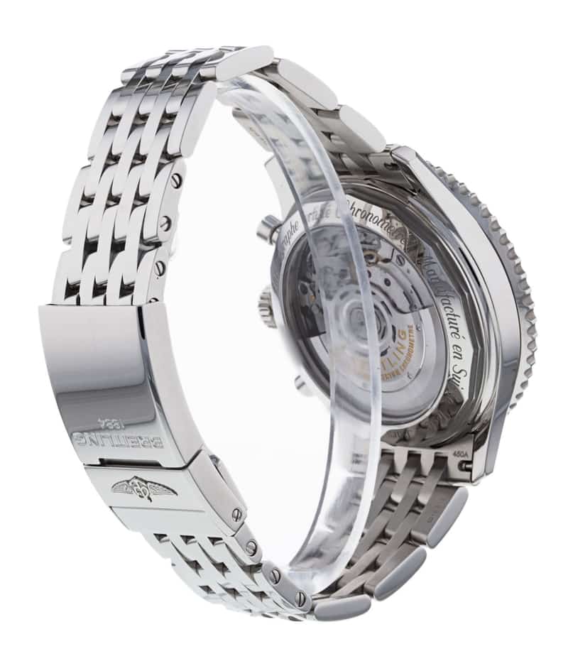 Breitling Navitimer 01 AB0121